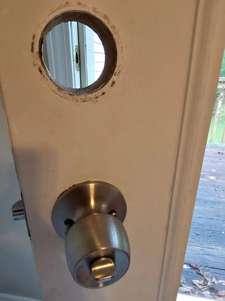 Professional lawn care service in Springfield, MO - Trident Property Preservation