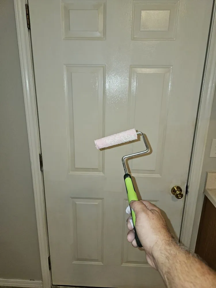 Reliable landscape design in Springfield, MO - Trident Property Preservation