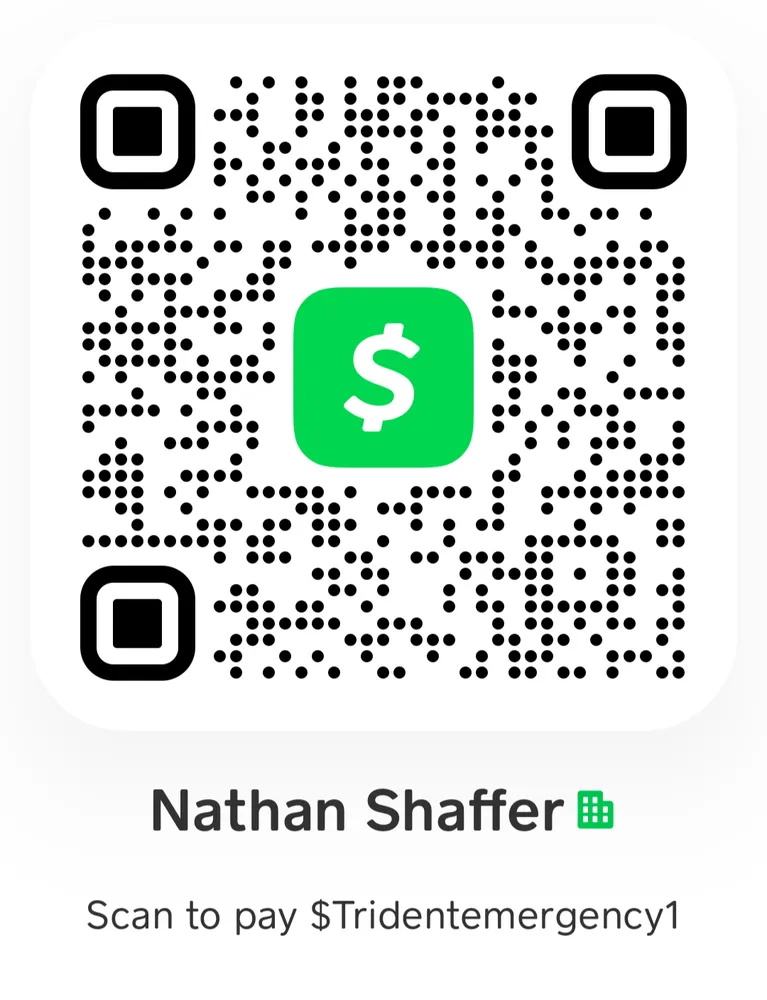 Expert yard cleanup service in Springfield, MO - Trident Property Preservation