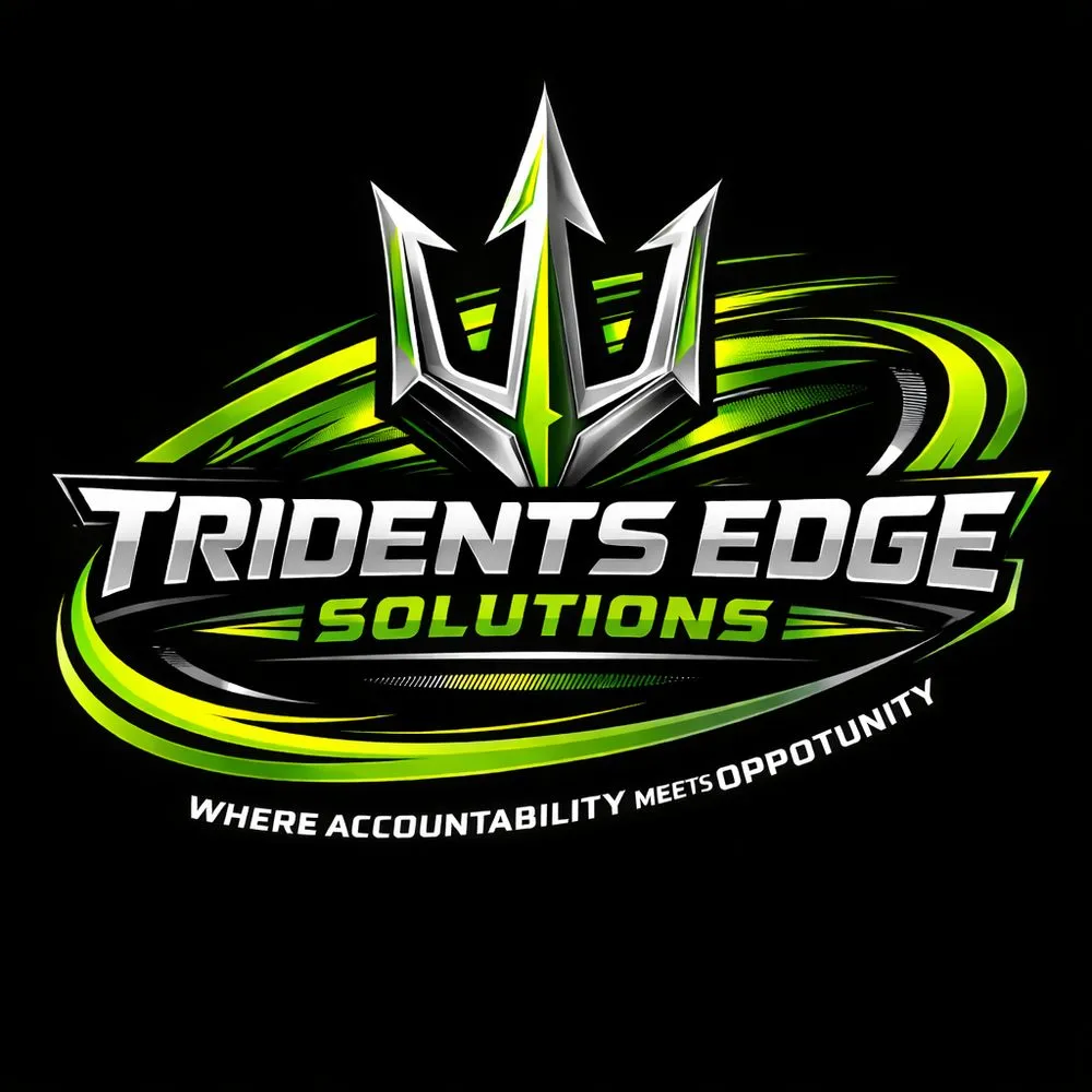 Top-rated landscape installation for outdoor upgrades across Palatka, FL - Tridents Edge Solutions