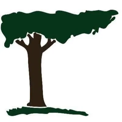 Tried & True Landscaping