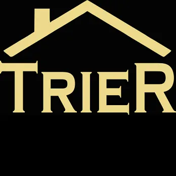 Trier Property Services