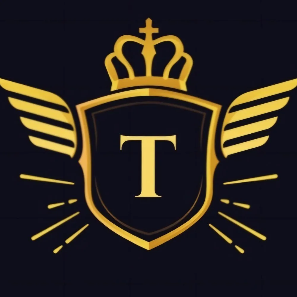 Custom garden landscaping in Appleton, WI by Trifecta Lawn Care