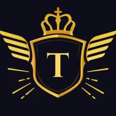 Trifecta Lawn Care Logo