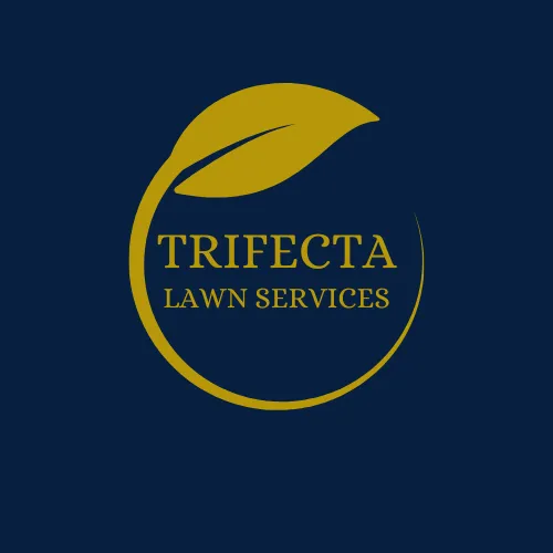 Local landscape design in Lawrenceville, GA - Trifecta Lawn Services
