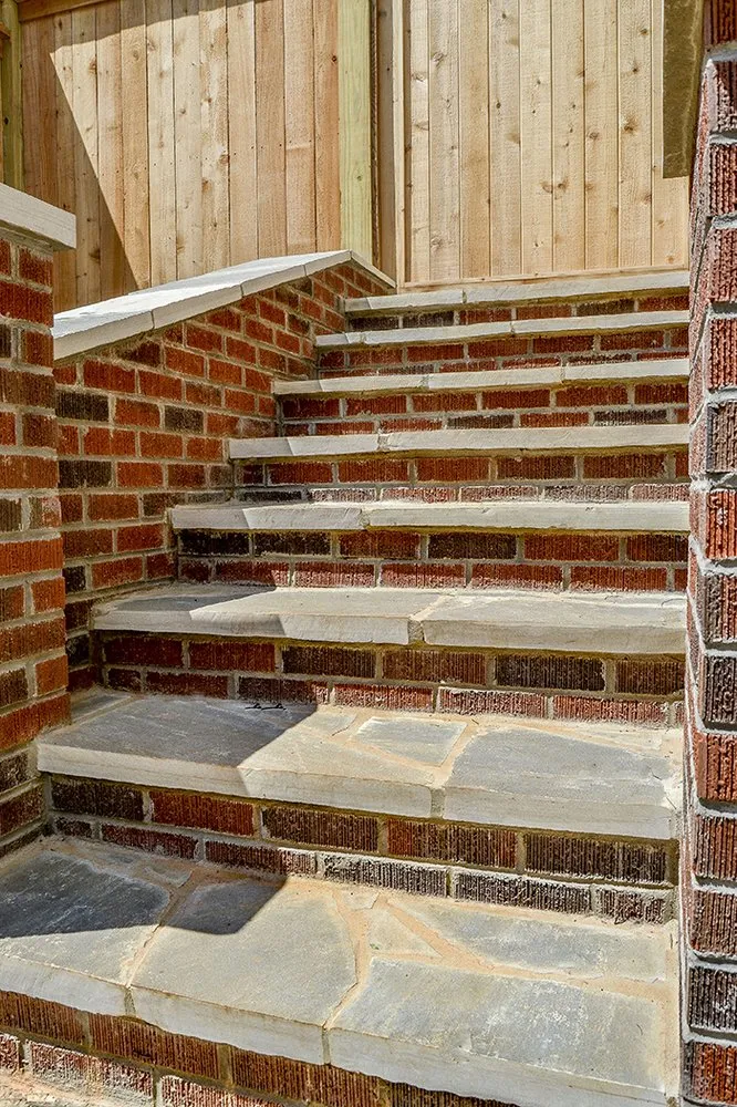 Expert lawn care service experts serving Dallas, GA - TriGem Homes & Gardens