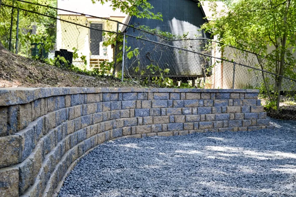 Top-rated lawn care service experts serving Dallas, GA - TriGem Homes & Gardens