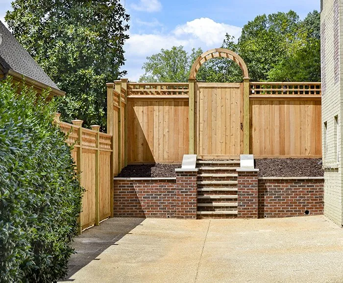 Top-rated lawn care service in Dallas, GA - TriGem Homes & Gardens