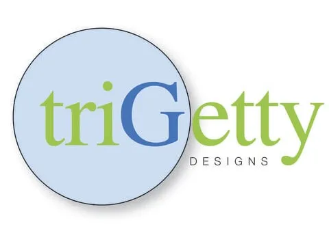 Reliable landscape design for homes in Fort Wayne, IN by Trigetty Designs