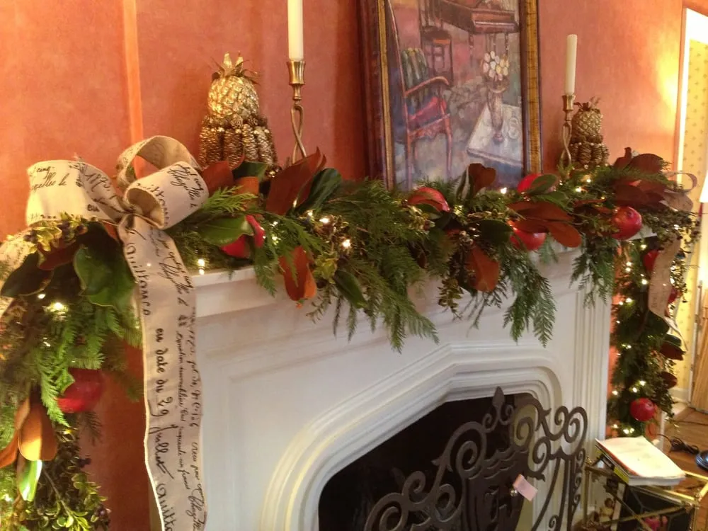 Affordable yard maintenance for year-round maintenance in Fort Wayne, IN by Trigetty Designs