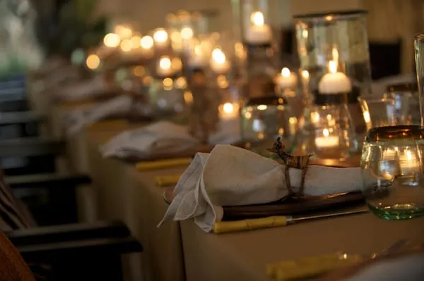 Trigetty Designs Logo