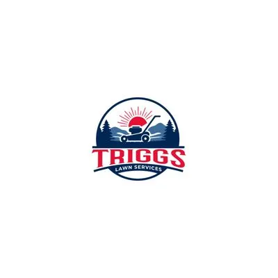 Triggs Lawn Services Logo