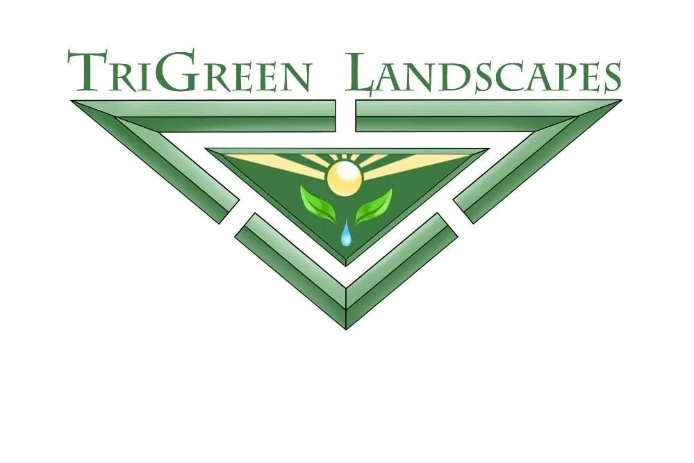 Trusted yard cleanup service with custom design in Franklin, TN by TriGreen Landscapes