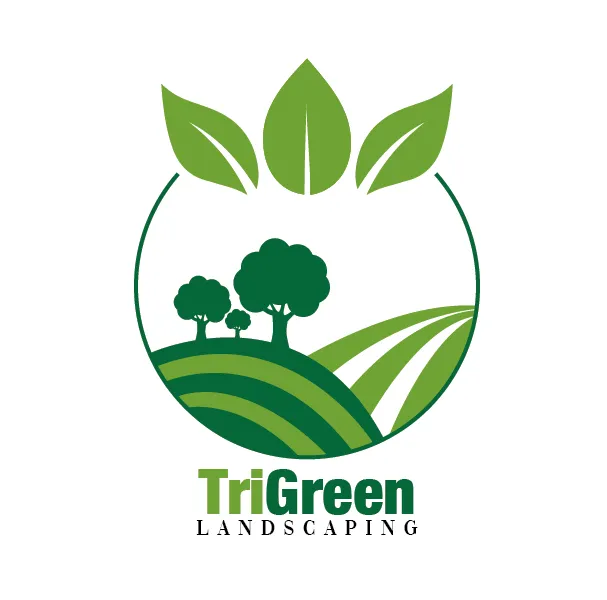 Trusted landscaping services near you across Owasso, OK - TriGreen Landscaping