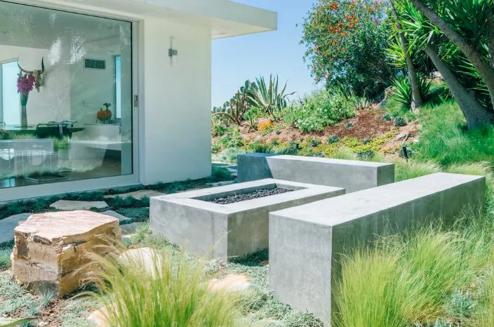 Trusted landscape design experts serving Westlake Village, CA - Trilling Landscape Design & Build