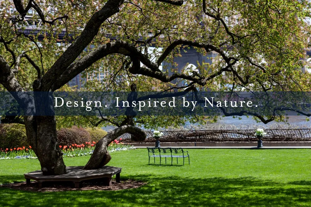 Reliable outdoor landscaping experts serving New York, NY - Trillium Landscape Design