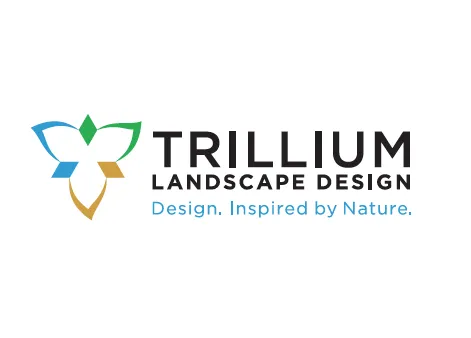 Affordable lawn care service for homes across New York, NY - Trillium Landscape Design