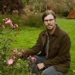 Professional yard maintenance in Seattle, WA - Trillium Landscape Design