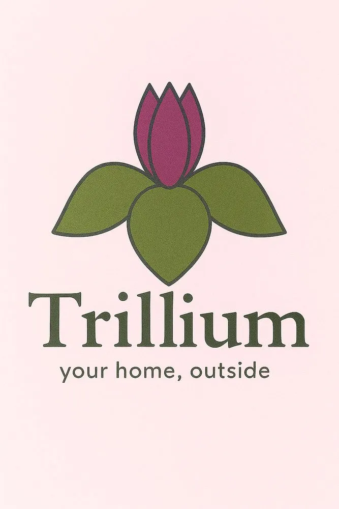 Trusted landscaping services experts serving West Windsor, NJ - Trillium Outside