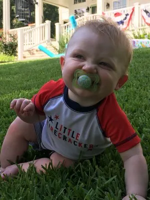 Trilogy Fertilization and Weed Control Logo