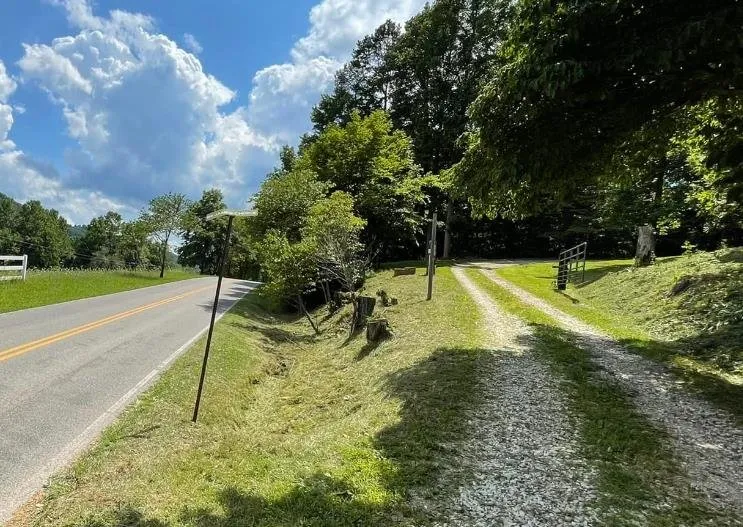 Local outdoor landscaping for homes across South Shore, KY - Trim & Edge Lawn care