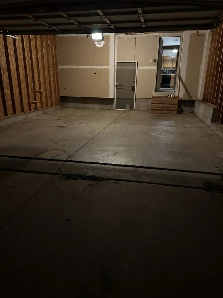 Expert lawn mowing service in Wichita, KS - Trim & Haul