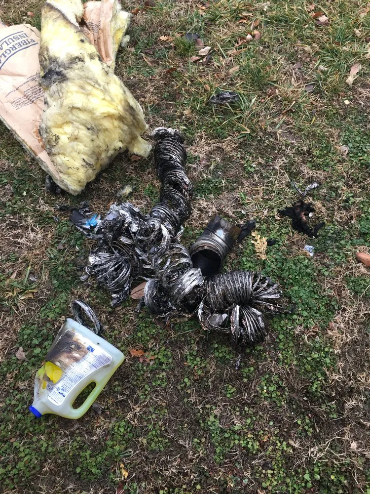 Custom residential landscaping for outdoor upgrades in Wichita, KS by Trim & Haul