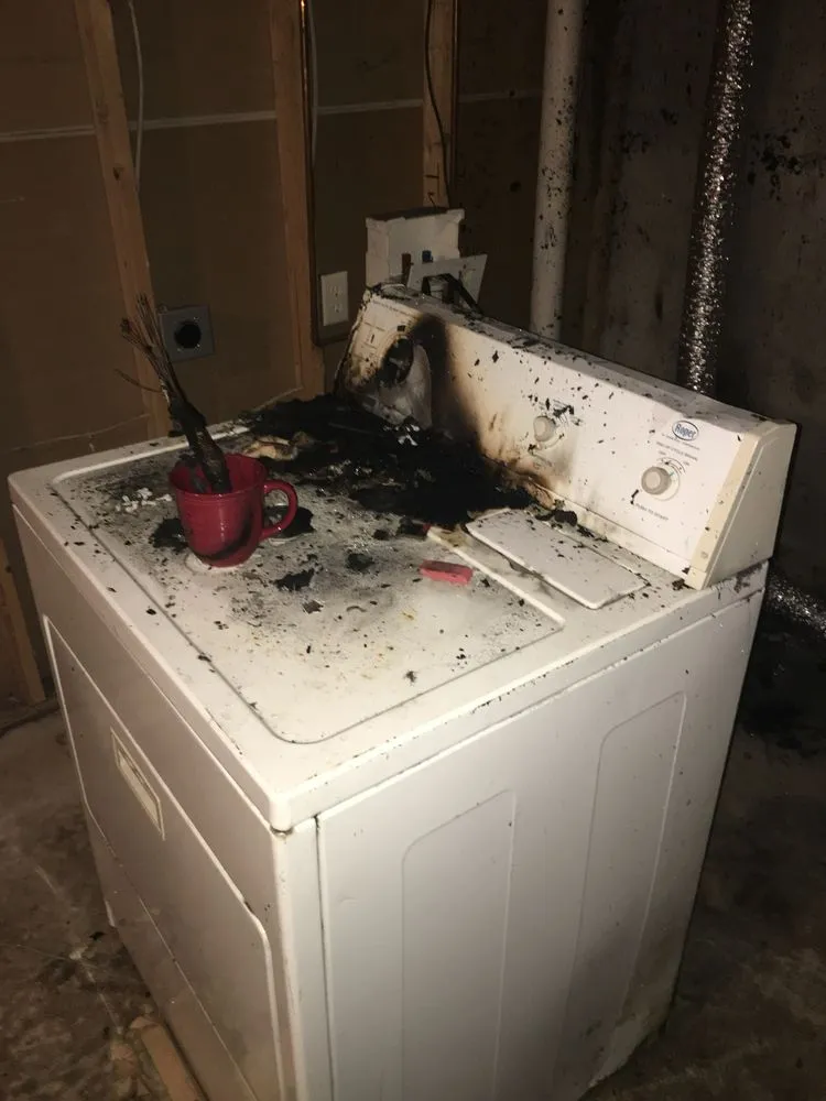 Affordable lawn mowing service near you across Wichita, KS - Trim & Haul