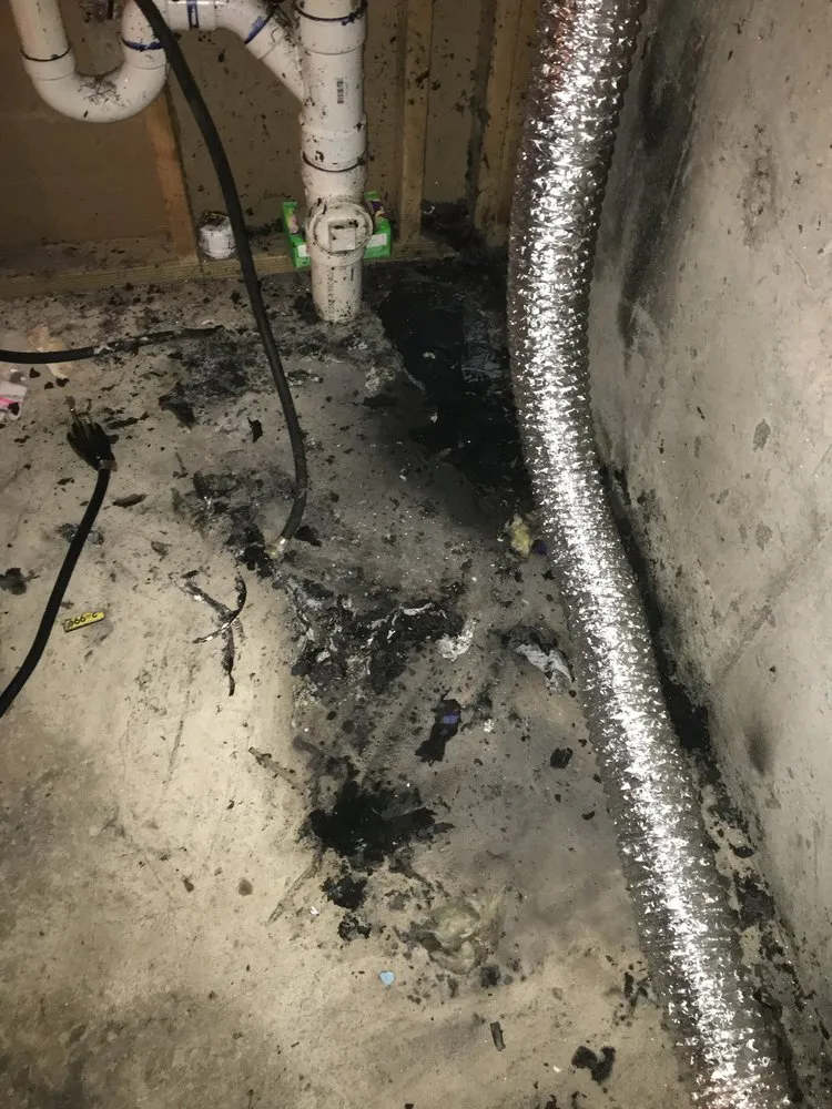 Custom garden landscaping experts serving Wichita, KS - Trim & Haul