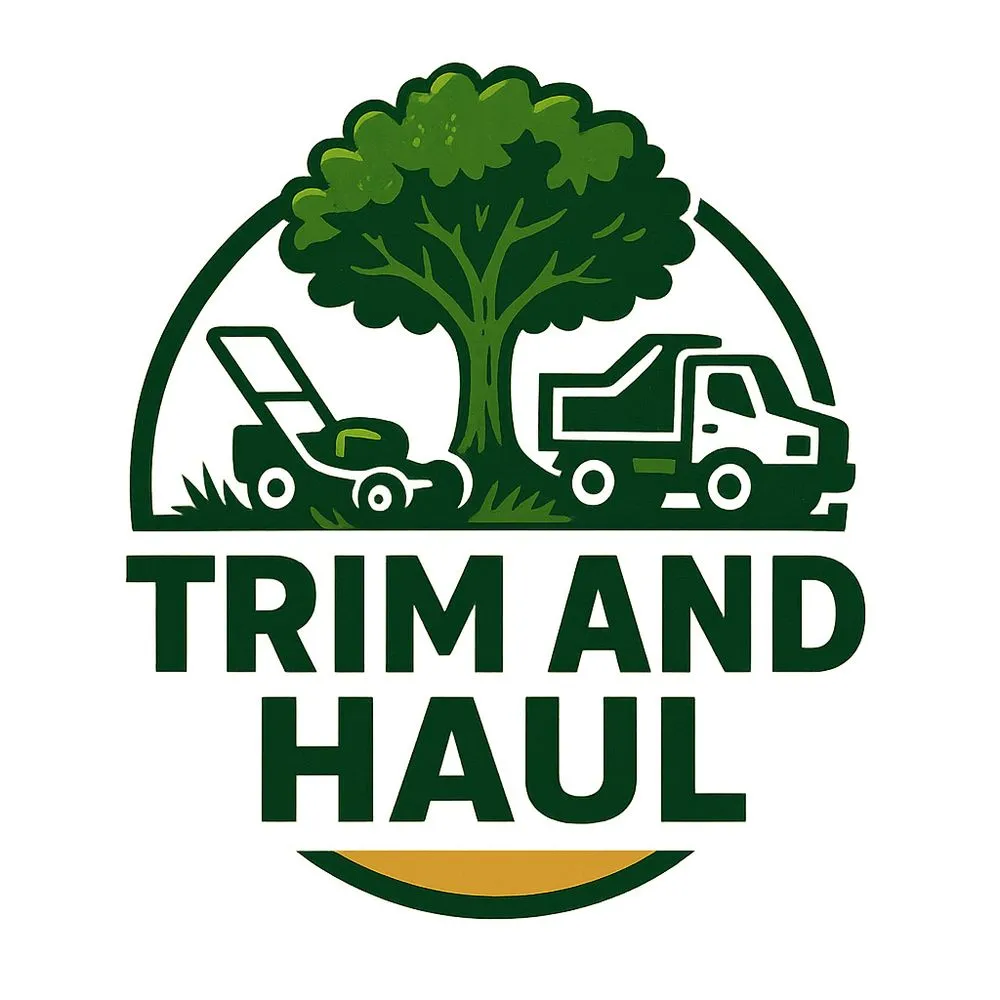 Trusted outdoor landscaping in Wichita, KS - Trim & Haul