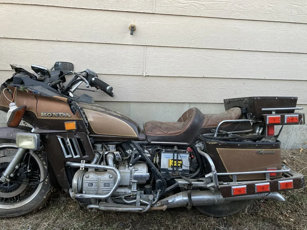 Local lawn care service for homes across Wichita, KS - Trim & Haul