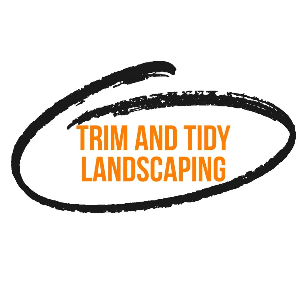 Local outdoor landscaping near you in Hagerstown, MD by Trim And Tidy Landscaping