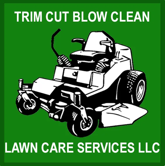 Local yard maintenance in Houston, TX - Trim Cut Blow Clean