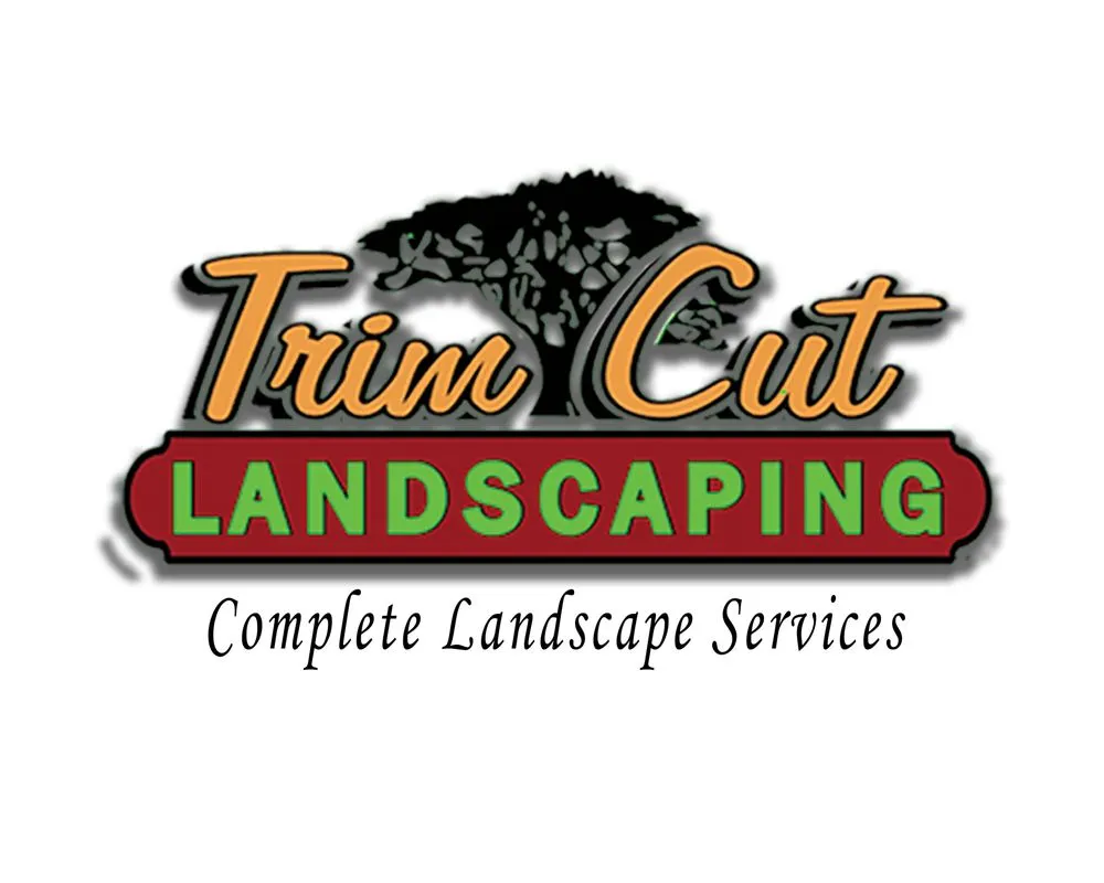 Reliable lawn care service in Clinton Twp, MI by Trim Cut Landscaping