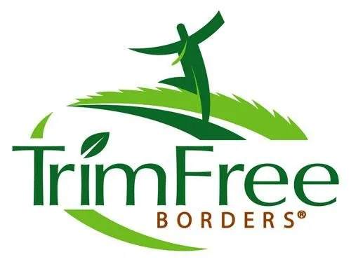 Affordable residential landscaping experts serving Brookville, IN - Trim Free Borders