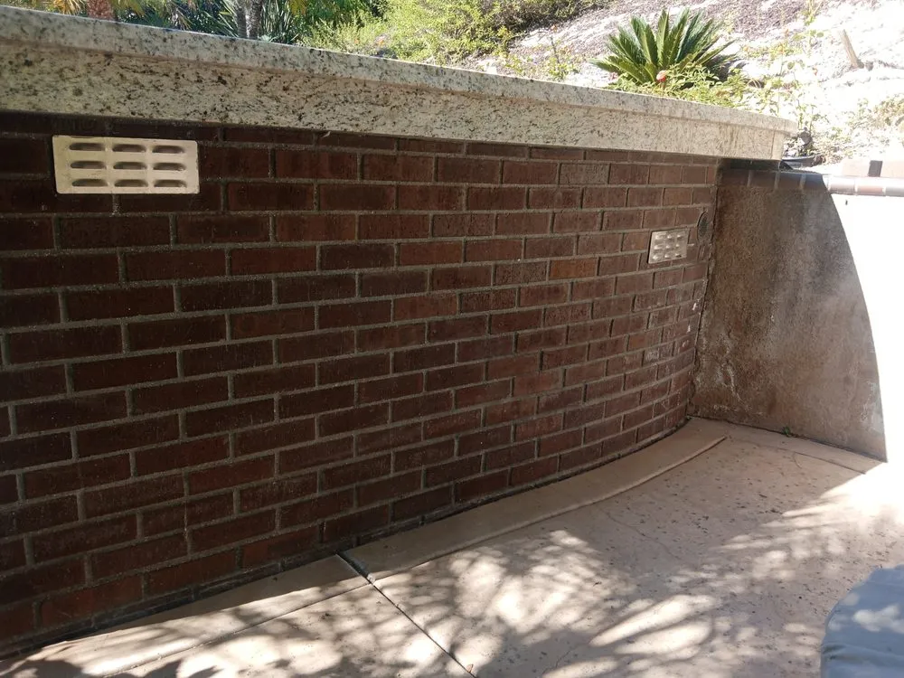 Reliable residential landscaping experts serving Santee, CA - Trim It Landscape