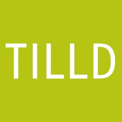 Expert landscape installation for residential properties across Worcester, MA - Trim It Lawncare And Landscaping