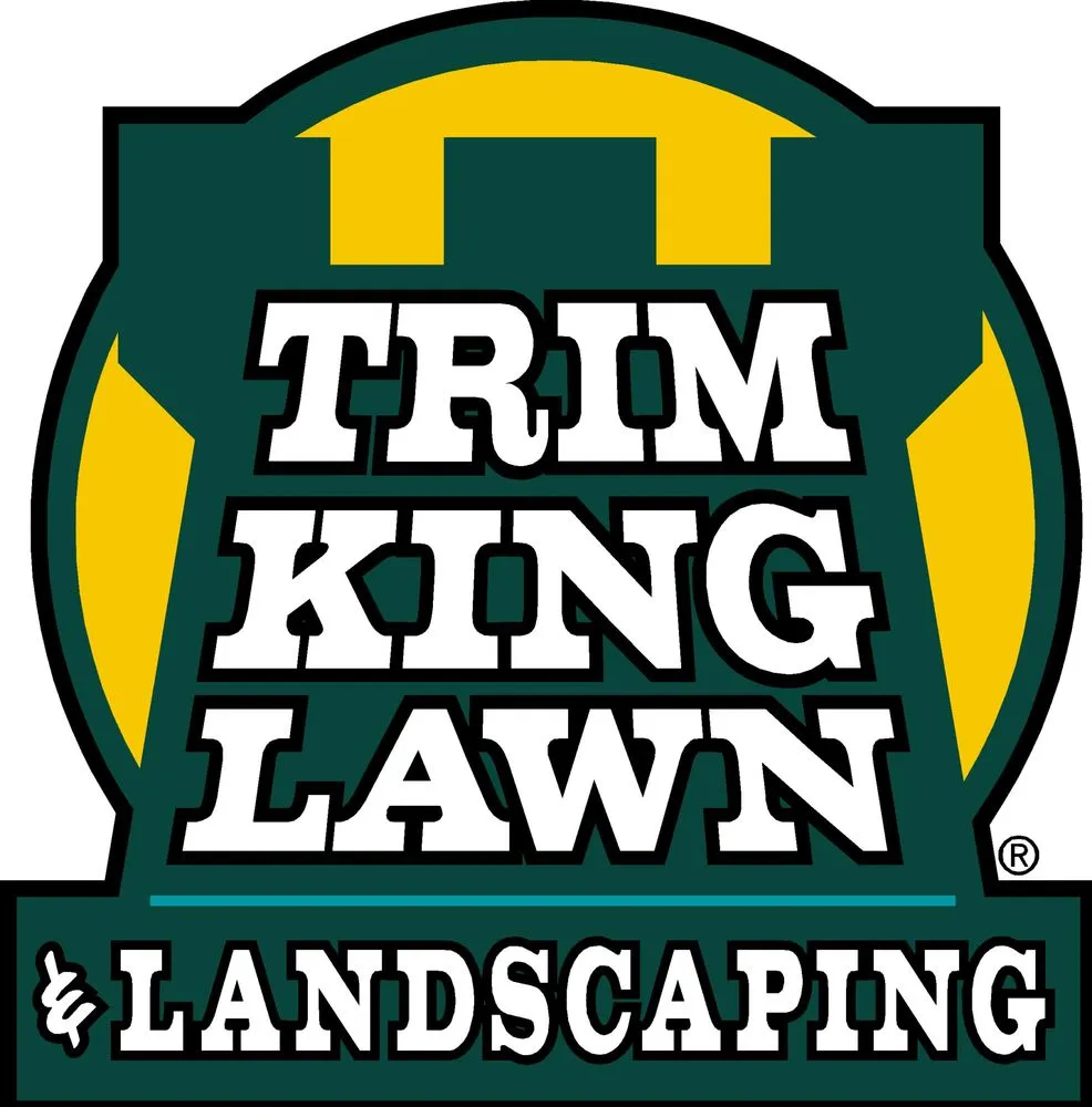 Professional lawn mowing service experts serving Middletown, NJ - Trim King Lawn & Landscaping