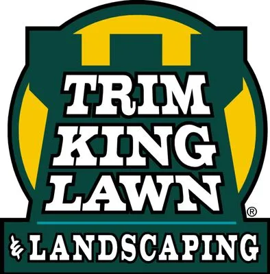 Trim King Lawn & Landscaping
