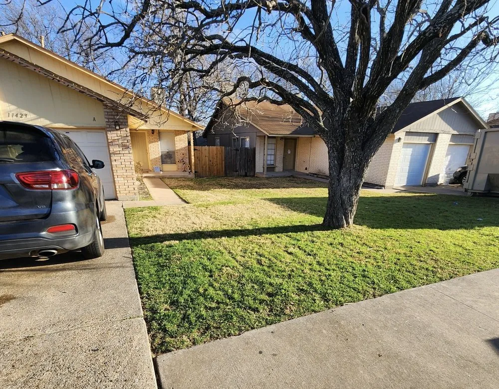 Reliable landscaping services near you across Tampa Bay, FL - Trim Landscaping