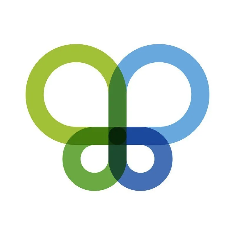 Top-rated lawn mowing service in Tampa Bay, FL by Trim Landscaping