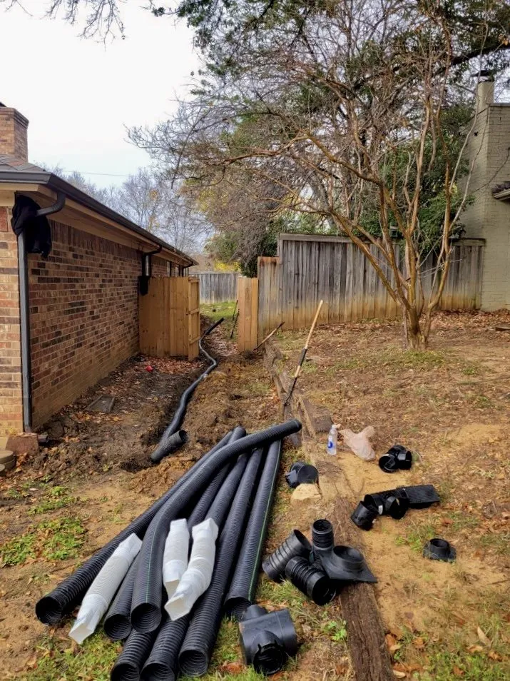 Expert residential landscaping for year-round maintenance across Tampa Bay, FL - Trim Landscaping