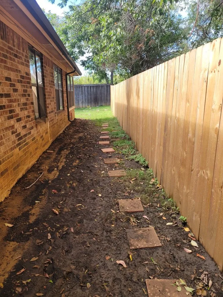 Affordable lawn mowing service for year-round maintenance across Tampa Bay, FL - Trim Landscaping