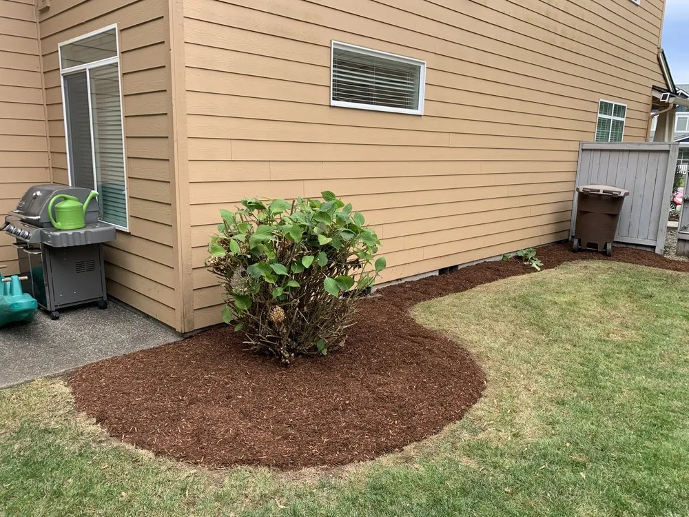 Professional landscaping services near you across Washougal, WA - Trim Landscaping