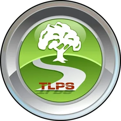Trim Lawn Professional Services, LLC Logo