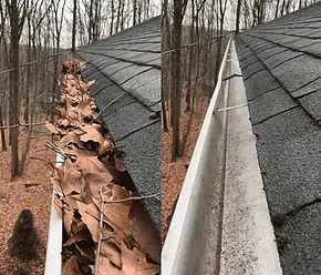 Affordable landscape installation in Topsham, ME by Trim Line Lawn Care