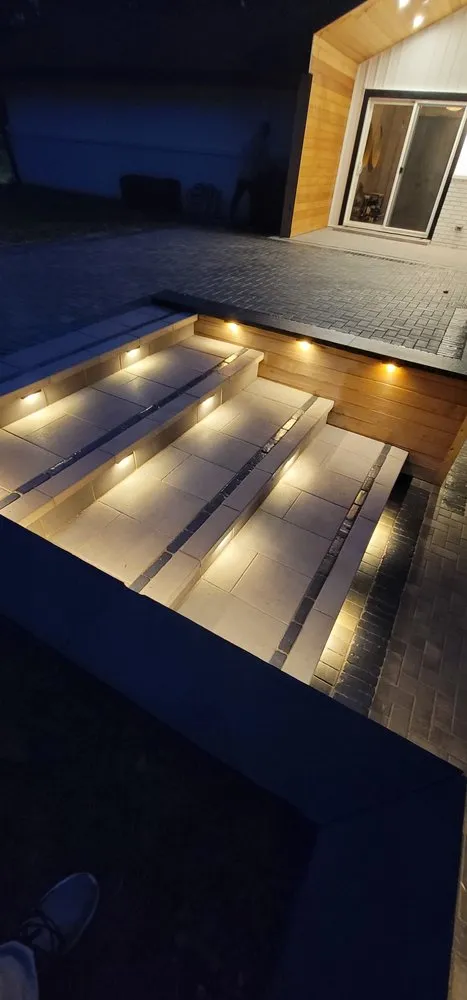 Reliable yard cleanup service for year-round maintenance across Glendale Heights, IL - Trim Max