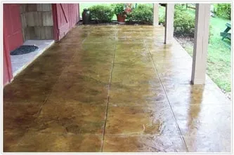 Reliable yard maintenance for beautiful yards in Springdale, AR by Trim Plus ConstructionWorks