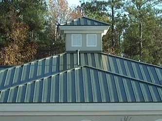 Local landscape design in Springdale, AR - Trim Plus ConstructionWorks