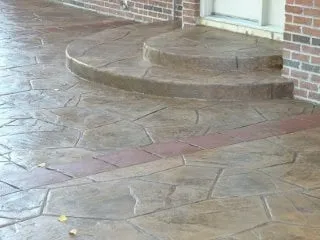 Trusted garden landscaping for homes across Springdale, AR - Trim Plus ConstructionWorks